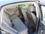 Volkswagen Golf Plus 1.6 Trendline *ZO MEE *INRUIL KOOPJE