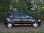 Volkswagen Golf Plus 1.6 Trendline *ZO MEE *INRUIL KOOPJE