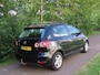 Volkswagen Golf Plus 1.6 Trendline *ZO MEE *INRUIL KOOPJE