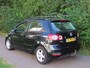 Volkswagen Golf Plus 1.6 Trendline *ZO MEE *INRUIL KOOPJE