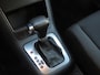 Volkswagen Golf Plus 1.6 Trendline *ZO MEE *INRUIL KOOPJE