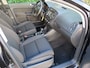 Volkswagen Golf Plus 1.6 Trendline *ZO MEE *INRUIL KOOPJE