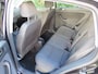 Volkswagen Golf Plus 1.6 Trendline *ZO MEE *INRUIL KOOPJE