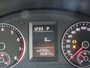 Volkswagen Golf Plus 1.6 Trendline *ZO MEE *INRUIL KOOPJE
