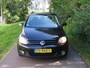Volkswagen Golf Plus 1.6 Trendline *ZO MEE *INRUIL KOOPJE
