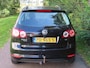 Volkswagen Golf Plus 1.6 Trendline *ZO MEE *INRUIL KOOPJE