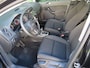 Volkswagen Golf Plus 1.6 Trendline *ZO MEE *INRUIL KOOPJE