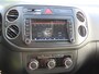 Volkswagen Golf Plus 1.6 Trendline *ZO MEE *INRUIL KOOPJE