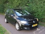 Volkswagen Golf Plus 1.6 Trendline *ZO MEE *INRUIL KOOPJE