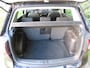 Volkswagen Golf Plus 1.6 Trendline *ZO MEE *INRUIL KOOPJE