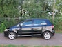 Volkswagen Golf Plus 1.6 Trendline *ZO MEE *INRUIL KOOPJE
