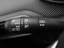 Dacia Sandero 1.0 TCe 100 Bi-Fuel Essential | 1e eigenaar | Achteruitrijcamera | Dodehoek detectie | Climate control |