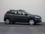 Dacia Sandero 1.0 TCe 100 Bi-Fuel Essential | 1e eigenaar | Achteruitrijcamera | Dodehoek detectie | Climate control |