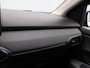 Dacia Sandero 1.0 TCe 100 Bi-Fuel Essential | 1e eigenaar | Achteruitrijcamera | Dodehoek detectie | Climate control |