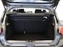 Dacia Sandero 1.0 TCe 100 Bi-Fuel Essential | 1e eigenaar | Achteruitrijcamera | Dodehoek detectie | Climate control |