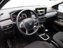 Dacia Sandero 1.0 TCe 100 Bi-Fuel Essential | 1e eigenaar | Achteruitrijcamera | Dodehoek detectie | Climate control |