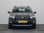 Dacia Sandero 1.0 TCe 100 Bi-Fuel Essential | 1e eigenaar | Achteruitrijcamera | Dodehoek detectie | Climate control |