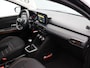 Dacia Sandero 1.0 TCe 100 Bi-Fuel Essential | 1e eigenaar | Achteruitrijcamera | Dodehoek detectie | Climate control |