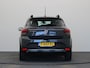 Dacia Sandero 1.0 TCe 100 Bi-Fuel Essential | 1e eigenaar | Achteruitrijcamera | Dodehoek detectie | Climate control |