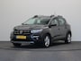 Dacia Sandero 1.0 TCe 100 Bi-Fuel Essential | 1e eigenaar | Achteruitrijcamera | Dodehoek detectie | Climate control |