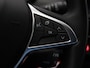 Dacia Sandero 1.0 TCe 100 Bi-Fuel Essential | 1e eigenaar | Achteruitrijcamera | Dodehoek detectie | Climate control |