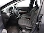 Dacia Sandero 1.0 TCe 100 Bi-Fuel Essential | 1e eigenaar | Achteruitrijcamera | Dodehoek detectie | Climate control |