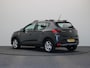 Dacia Sandero 1.0 TCe 100 Bi-Fuel Essential | 1e eigenaar | Achteruitrijcamera | Dodehoek detectie | Climate control |