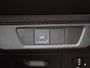 Dacia Sandero 1.0 TCe 100 Bi-Fuel Essential | 1e eigenaar | Achteruitrijcamera | Dodehoek detectie | Climate control |