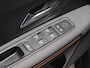 Dacia Sandero 1.0 TCe 100 Bi-Fuel Essential | 1e eigenaar | Achteruitrijcamera | Dodehoek detectie | Climate control |
