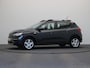 Dacia Sandero 1.0 TCe 100 Bi-Fuel Essential | 1e eigenaar | Achteruitrijcamera | Dodehoek detectie | Climate control |