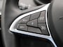 Dacia Sandero 1.0 TCe 100 Bi-Fuel Essential | 1e eigenaar | Achteruitrijcamera | Dodehoek detectie | Climate control |