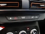 Dacia Sandero 1.0 TCe 100 Bi-Fuel Essential | 1e eigenaar | Achteruitrijcamera | Dodehoek detectie | Climate control |
