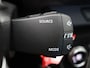 Dacia Sandero 1.0 TCe 100 Bi-Fuel Essential | 1e eigenaar | Achteruitrijcamera | Dodehoek detectie | Climate control |