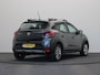 Dacia Sandero 1.0 TCe 100 Bi-Fuel Essential | 1e eigenaar | Achteruitrijcamera | Dodehoek detectie | Climate control |