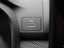 Dacia Sandero 1.0 TCe 100 Bi-Fuel Essential | 1e eigenaar | Achteruitrijcamera | Dodehoek detectie | Climate control |
