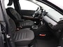 Dacia Sandero 1.0 TCe 100 Bi-Fuel Essential | 1e eigenaar | Achteruitrijcamera | Dodehoek detectie | Climate control |