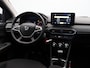 Dacia Sandero 1.0 TCe 100 Bi-Fuel Essential | 1e eigenaar | Achteruitrijcamera | Dodehoek detectie | Climate control |
