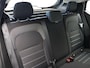 Dacia Sandero 1.0 TCe 100 Bi-Fuel Essential | 1e eigenaar | Achteruitrijcamera | Dodehoek detectie | Climate control |