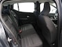 Dacia Sandero 1.0 TCe 100 Bi-Fuel Essential | 1e eigenaar | Achteruitrijcamera | Dodehoek detectie | Climate control |