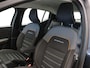 Dacia Sandero 1.0 TCe 100 Bi-Fuel Essential | 1e eigenaar | Achteruitrijcamera | Dodehoek detectie | Climate control |