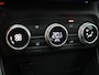 Dacia Sandero 1.0 TCe 100 Bi-Fuel Essential | 1e eigenaar | Achteruitrijcamera | Dodehoek detectie | Climate control |