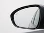 Dacia Sandero 1.0 TCe 100 Bi-Fuel Essential | 1e eigenaar | Achteruitrijcamera | Dodehoek detectie | Climate control |