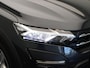 Dacia Sandero 1.0 TCe 100 Bi-Fuel Essential | 1e eigenaar | Achteruitrijcamera | Dodehoek detectie | Climate control |