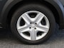Dacia Sandero 1.0 TCe 100 Bi-Fuel Essential | 1e eigenaar | Achteruitrijcamera | Dodehoek detectie | Climate control |