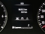 Dacia Sandero 1.0 TCe 100 Bi-Fuel Essential | 1e eigenaar | Achteruitrijcamera | Dodehoek detectie | Climate control |