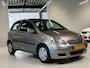 Toyota Yaris 1.3 VVT-i Sol Airco|Automaat|PDC!!