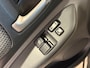 Toyota Yaris 1.3 VVT-i Sol Airco|Automaat|PDC!!