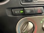 Toyota Yaris 1.3 VVT-i Sol Airco|Automaat|PDC!!