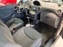 Toyota Yaris 1.3 VVT-i Sol Airco|Automaat|PDC!!