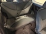 Toyota Yaris 1.3 VVT-i Sol Airco|Automaat|PDC!!